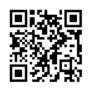 Lawrenceyore.info QR code