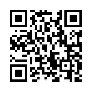 Lawrichards.com QR code