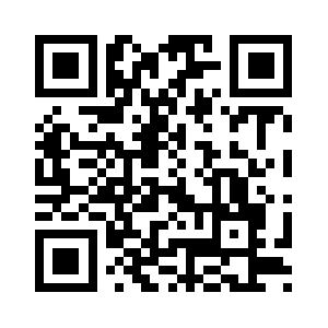 Lawritepersonnel.com QR code