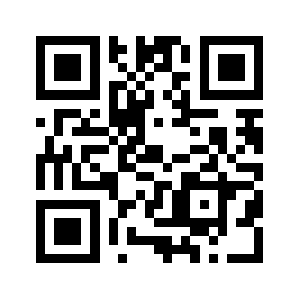 Lawsaudio.com QR code