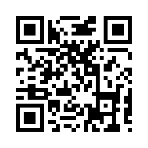 Lawschoolfocus.com QR code