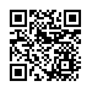 Lawschoolfordoctors.com QR code