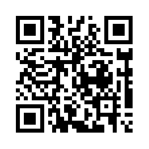 Lawschoolpredictor.com QR code