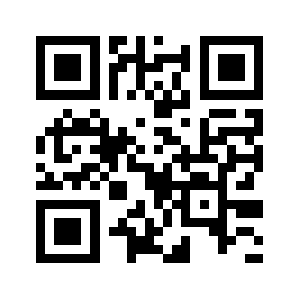 Lawseminar.biz QR code