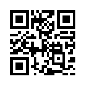 Lawsforall.net QR code