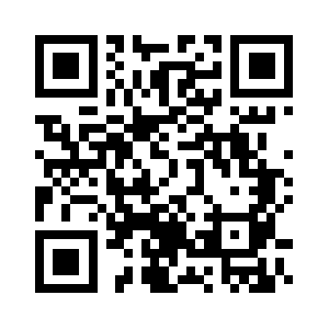 Lawsgoldendoodles.com QR code