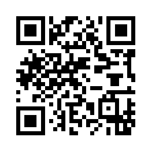 Lawshorizon.com QR code