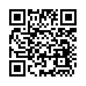 Lawsintechnologies.com QR code