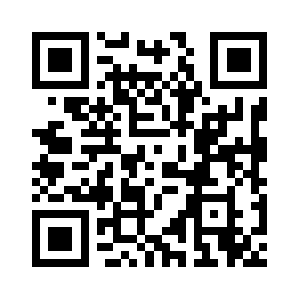 Lawsitesblog.com QR code