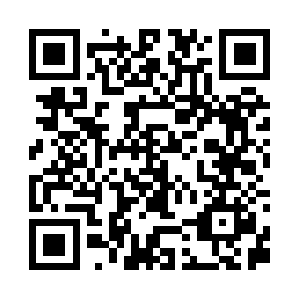 Lawsofattractionthatwork.com QR code