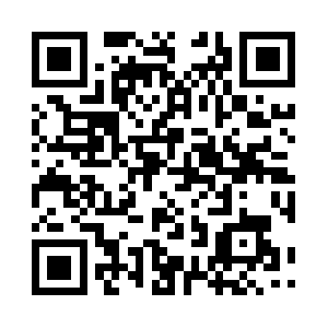 Lawsofcreatingsuccess.com QR code