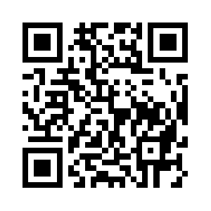 Lawson-techs.com QR code