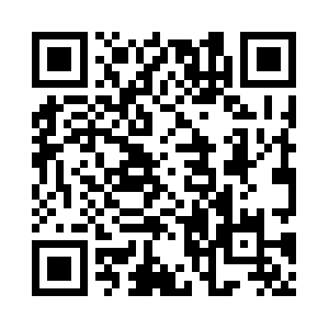 Lawsonbrotherstaxservice.com QR code