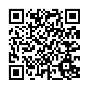 Lawsondesignandengineering.com QR code