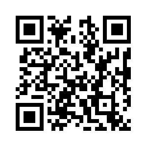 Lawsonhealth.com QR code