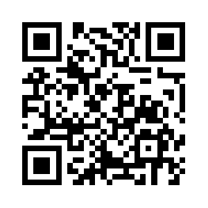 Lawsonwedding.us QR code