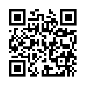 Lawstaffsolutions.com QR code