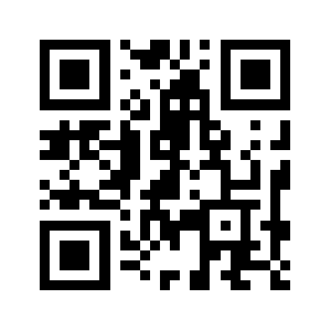 Lawstudents.ca QR code