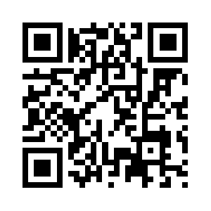 Lawtalkcanada.com QR code