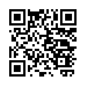 Lawtechsolutions.com QR code