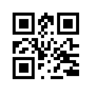 Lawther QR code