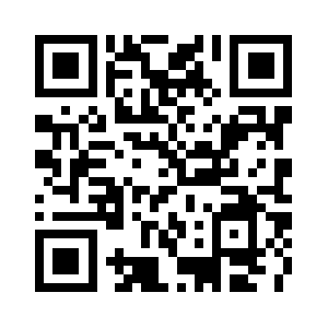 Lawtonhouseofprayer.com QR code