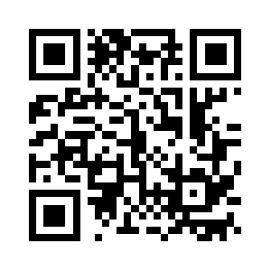 Lawtonnightout.com QR code