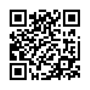 Lawtonoilfield.com QR code