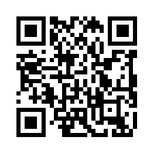 Lawtonscouts.org QR code