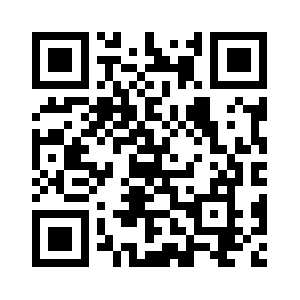 Lawtonstorage.com QR code