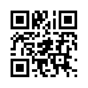 Lawtools.org QR code