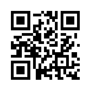 Lawwar.com QR code