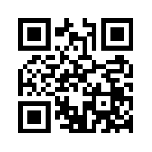 Lawweeks.com QR code