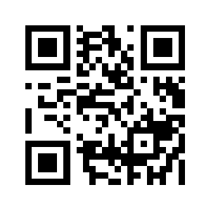 Lawworker.com QR code