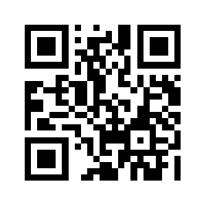 Lawxp.com QR code