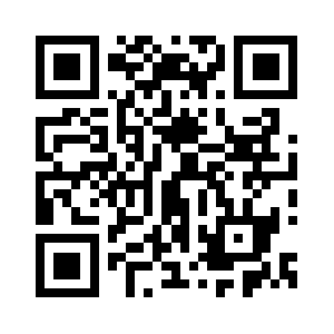 Lawydaytonabeach.com QR code