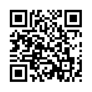 Lawyer-advertising.us QR code