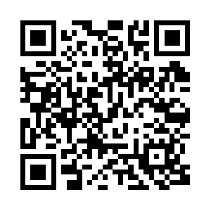 Lawyer-for-mesothelioma020.com QR code