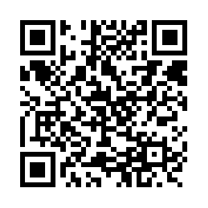 Lawyer-for-mesothelioma110.com QR code