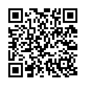 Lawyer-for-mesothelioma114.com QR code