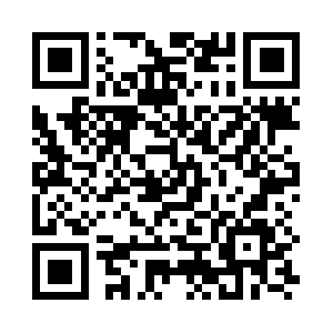 Lawyer-for-mesothelioma118.com QR code
