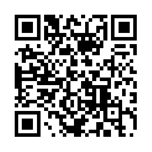 Lawyer-for-mesothelioma122.com QR code