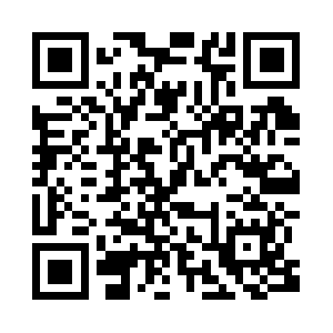 Lawyer-for-mesothelioma144.com QR code
