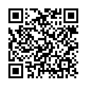 Lawyer-for-mesothelioma148.com QR code