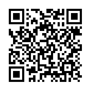 Lawyer-for-mesothelioma164.com QR code
