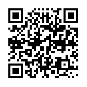 Lawyer-for-mesothelioma180.com QR code
