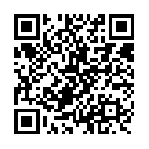 Lawyer-for-mesothelioma187.com QR code