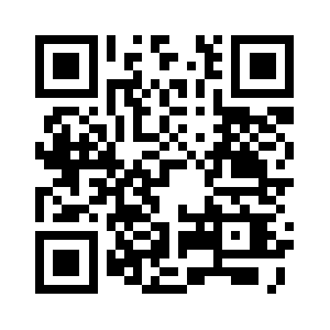 Lawyer-notary770.com QR code