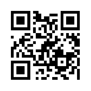 Lawyer101.us QR code