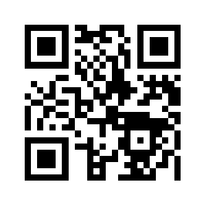 Lawyer2u.net QR code